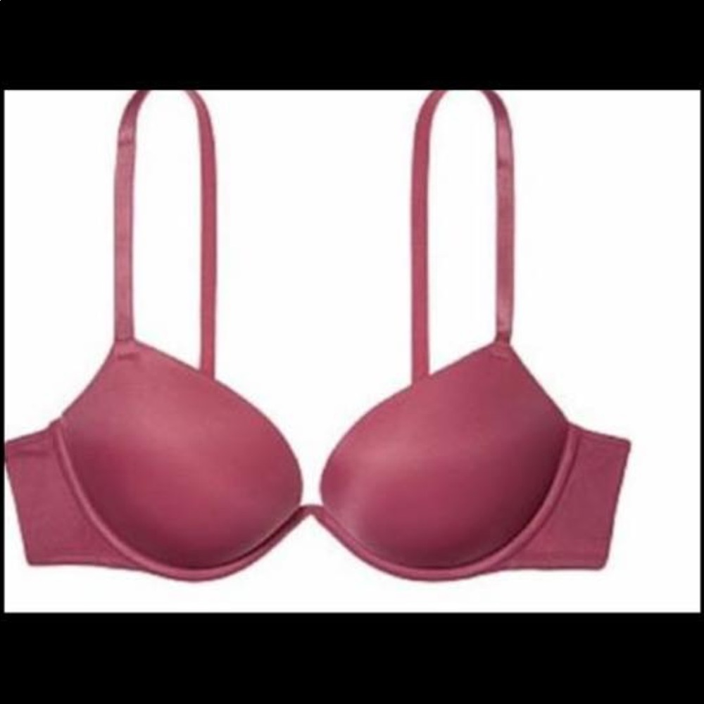 VS PINK Bra
